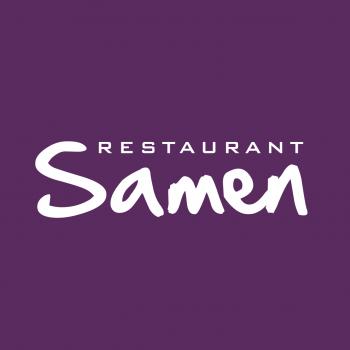 Restaurant Samen