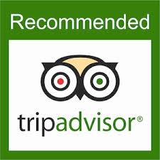 Reviews TripAdvisor